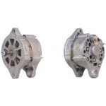 Alternátor Iveco 110NT Magneti Marilli 63304100 – Hledejceny.cz