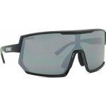 Uvex Sportstyle 235 – Zbozi.Blesk.cz