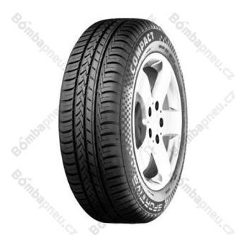 Sportiva Compact 175/65 R14 82T