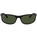  Ray-Ban RB2027 W1847