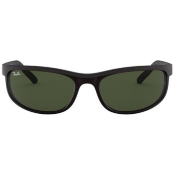 Ray-Ban RB2027 W1847