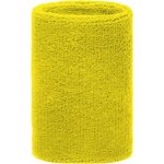 Myrtle beach MB044 – Zboží Dáma