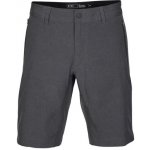Fox Machete Tech Short heather black 24 – Hledejceny.cz
