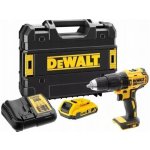 Dewalt DCD708D1T-QW – Hledejceny.cz