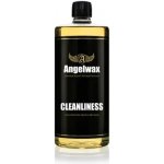 Angelwax Cleanliness 1 l | Zboží Auto