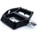 Cube ACID FLAT A3-ZP pedály – Hledejceny.cz