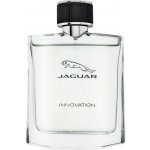 Jaguar Innovation toaletní voda pánská 100 ml – Hledejceny.cz