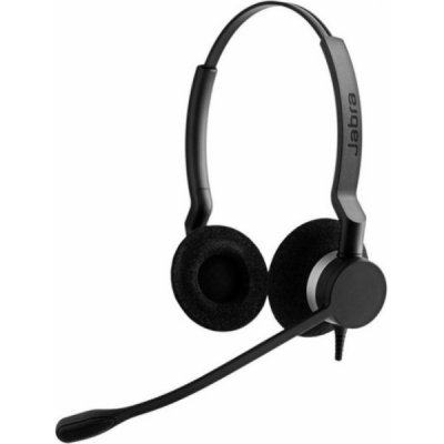 Jabra 2399-829-109 – Zboží Živě