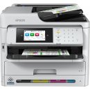 Epson WorkForce Pro WF-C5890DWF