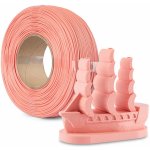 Spectrum Pastello PLA 1.75mm 1kg Flamingo Red – Zboží Živě