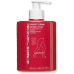 Germaine de Capuccini Expert Forms DEFINED & FIT 24H Vysoce redukční krém 500 ml – Sleviste.cz