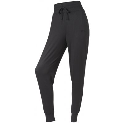 CRIVIT Dámské tepláky černá – Zboží Dáma