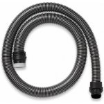 Miele EFS 9740173 – Zboží Dáma