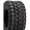 Pneumatika na motorku Duro DI 2037 25/8 R12 43N