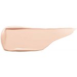 Make Up For Ever Hydratační a rozjasňující make-up HD Skin Hydra Glow Skin Booster Foundation 1R02 30 ml – Sleviste.cz