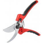Felco 171L – Zboží Dáma