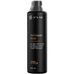 EnergyBody Verisol Collagen jahoda 500 ml – Hledejceny.cz