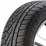 Pirelli Winter Sottozero Serie II 245/40 R19 98V – Hledejceny.cz