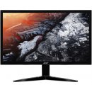 Monitor Acer KG241Q UM.UX1EE.P01