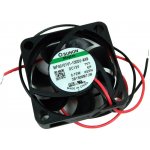 Sunon MF40101V1-1000U-A99 – Zboží Živě