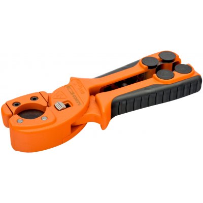 Bahco 41226 – Hledejceny.cz