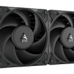 ARCTIC Liquid Freezer III Pro 360 ACFRE00180A – Zboží Živě