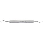 LM-Dental Columbia 2L-2R Vyberte typ rukojeti ErgoSense (ES) nebo ErgoMax (XSi):: Ručka ErgoMax – Hledejceny.cz
