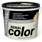 REMAL Color 6 kg Máta – Sleviste.cz