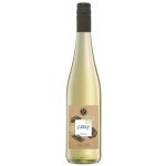 Miss Schmitt Riesling Trocken bílé suché 10,5% 0,75 l (holá láhev) – Hledejceny.cz