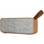 Energy Speaker Eco Beech Wood – Hledejceny.cz