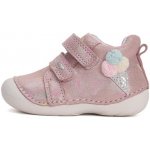 D.D.Step obuv s015-51219b pink – Zboží Dáma