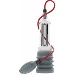 Bathmate HydroXtreme 9 – Zboží Dáma