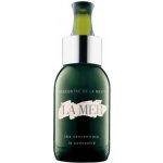 La Mer The Concentrate léčivý koncentrát 50 ml – Zbozi.Blesk.cz