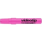 ICO Videotip růžový 9580003003 – Hledejceny.cz