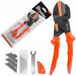 Bradas V-Series BR-KT-V1 – Zboží Dáma