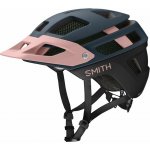 Smith FOREFRONT 2Mips matt FRENCH NAVY black/Rock SALT 2022 – Zboží Mobilmania