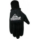 Polednik Aerotex Thermo LF black – Zboží Dáma