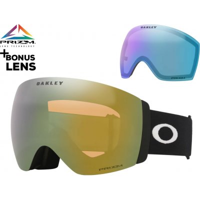 Oakley Flight Deck Pro – Zboží Dáma