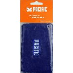 Pacific wristband – Zboží Mobilmania