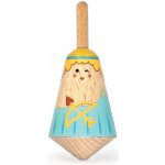 Svoora káča řecké mytologické postavy Eros – Zboží Mobilmania