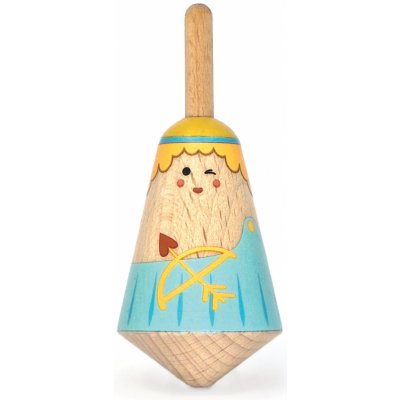 Svoora káča řecké mytologické postavy Eros – Zboží Mobilmania