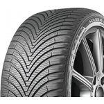 Kumho Solus 4S HA32 205/45 R16 87V – Hledejceny.cz