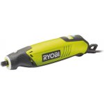 Ryobi EHT 150 V – Zboží Mobilmania