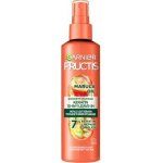 Garnier Fructis Goodbye Damage 10v1 bezoplachový sprej s keratinem 150 ml – Sleviste.cz