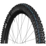 Schwalbe Rocket Ron 29x2,25 – Hledejceny.cz