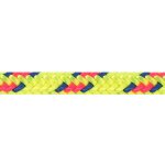 Beal Repka 4mm 1m – Sleviste.cz