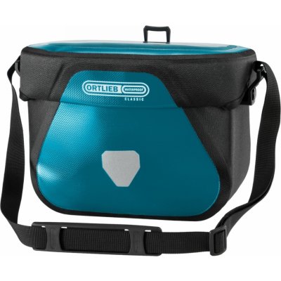 Ortlieb Ultimate Six Classic 6,5 l – Zboží Dáma
