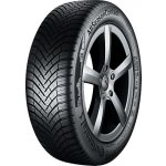 Continental AllSeasonContact 235/55 R19 105H – Hledejceny.cz