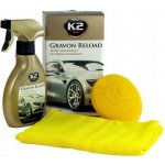 K2 GRAVON RELOAD 250 ml | Zboží Auto