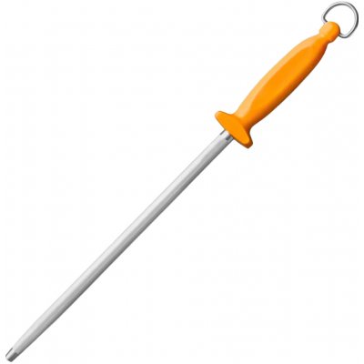 Victorinox 7.8515 – Hledejceny.cz